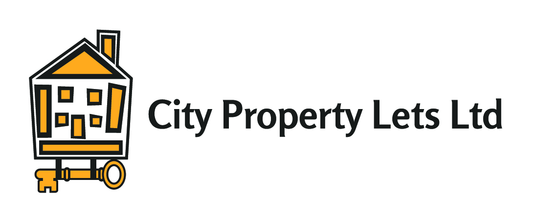 City Property Lets